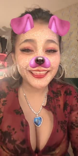 @marisol22809 TikTok live from 2026-06-19