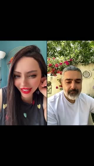 @lanodaq8 Kuwait TikTok live from 2026-06-19