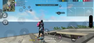 @luhinder.jose0 TikTok live from 2026-06-19