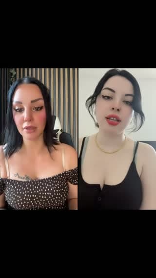 @ritafavpe9q TikTok live from 2026-06-19