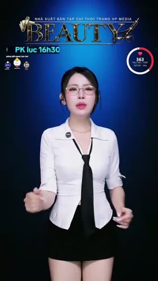 TikTok live: Lets Go LIVE! by @npc.mie261