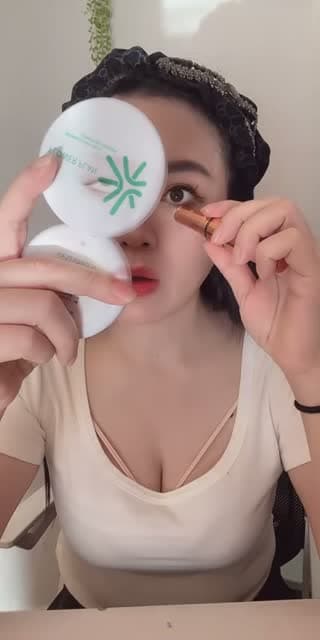 @user1704209044086 TikTok live stream