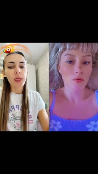 @xa_katy TikTok live