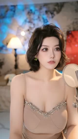 别划了，就我吧