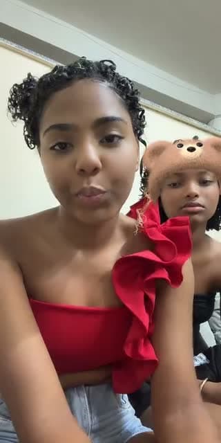@yass1583 TikTok live stream