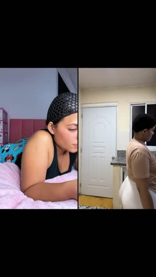 @imchayo___ TikTok live from 2026-06-20