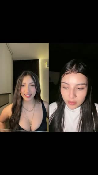 @mguzm26 TikTok live from 2026-06-20