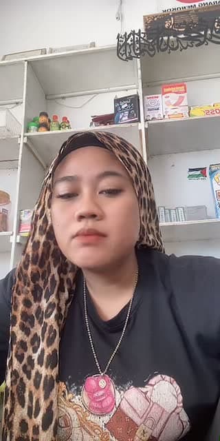 @mummyyanissssss TikTok live from 2026-06-20