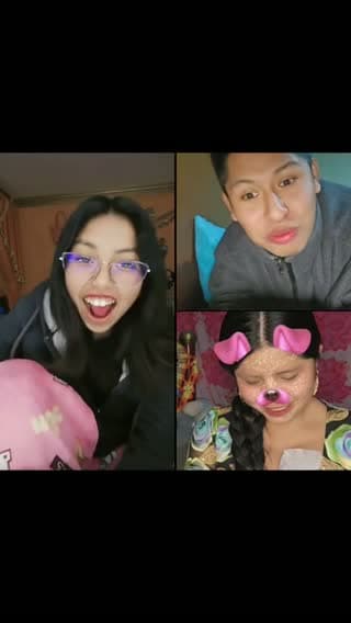 @matinez.c_2 TikTok live stream