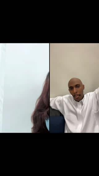 @qnv.10 TikTok live stream