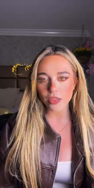 TikTok live: Avengers recruitment…Thanos?👀 by @nextmovesminepodcast