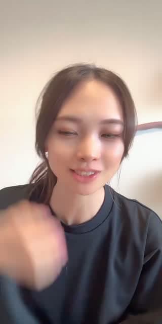腹筋５００回したい！！