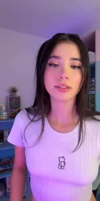 Buenas noches gente linda