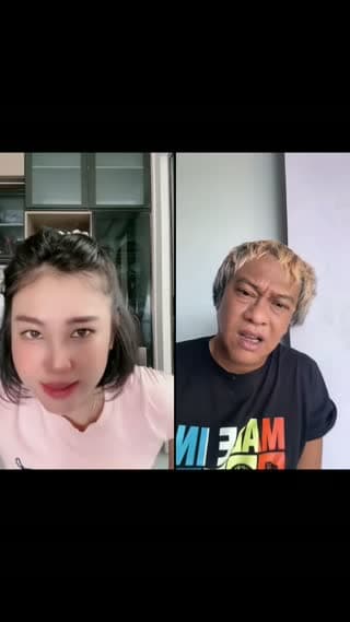 @pikot7602 TikTok live