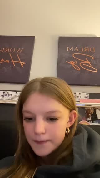 @mathisgoated67 TikTok live stream