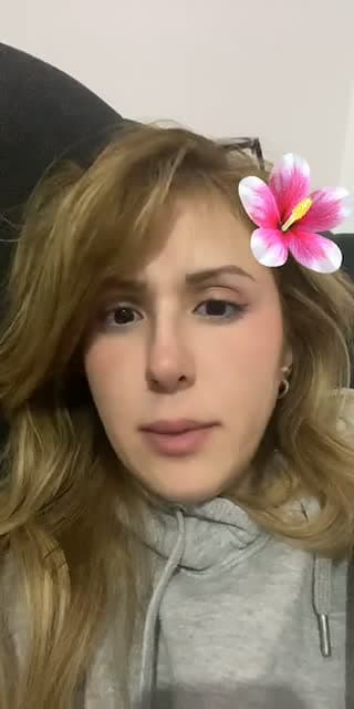 Maçı beklemede - @flrdevsk