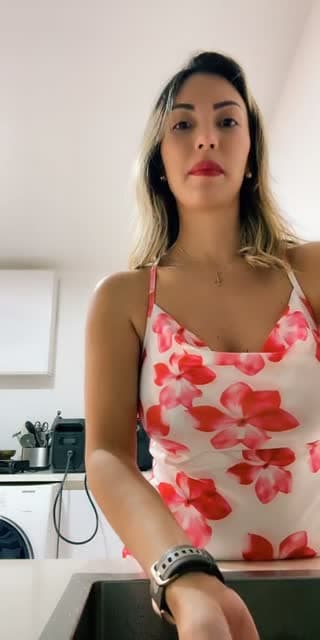@mile.arvelaiz TikTok live stream