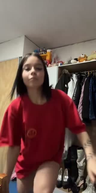 @_aymaraaa0 TikTok live