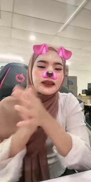 @naacemeyyy TikTok live