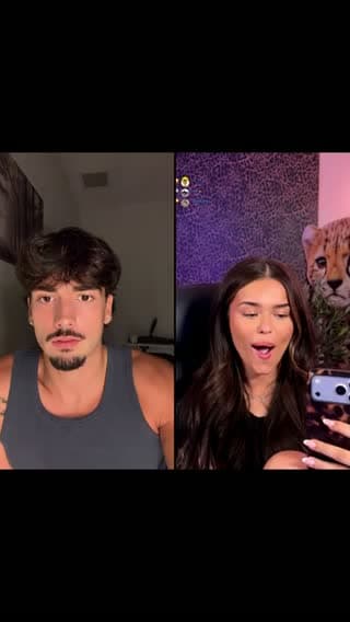 @paulie.brokaw TikTok live from 2026-06-20