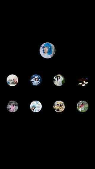 @milonguyenchat334 TikTok live