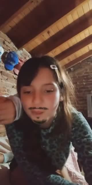 @lujan.almada30 TikTok live stream