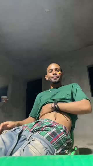 @theflaco40 TikTok live