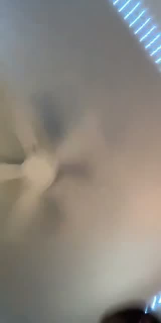 @duhfrhjkgtuh TikTok live from 2026-06-20
