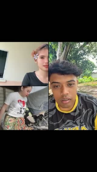 @uuuserrrr918 TikTok live from 2026-06-20