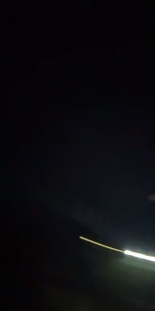 @biscuitslover2 TikTok live