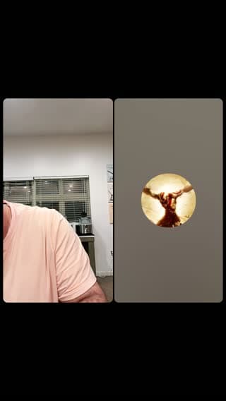 @ap_tv_ TikTok live from 2026-06-20