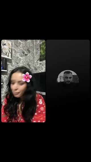 @aysglow1 TikTok live