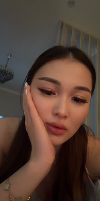 @dii___aii TikTok live