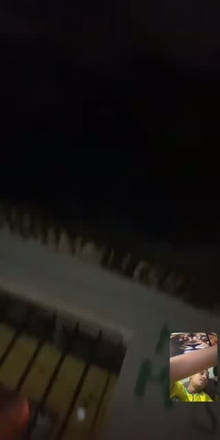 @niicolasg.08 TikTok live