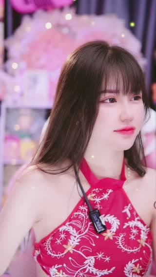 TikTok live: Lets Go LIVE! by @munmun57000