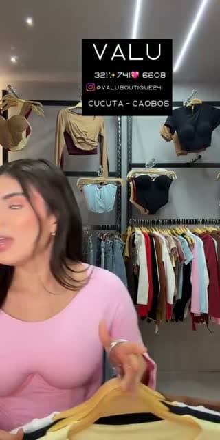 @valuboutique24 TikTok live from 2026-06-20