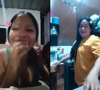 @ana.jp.3 TikTok live from 2026-06-20