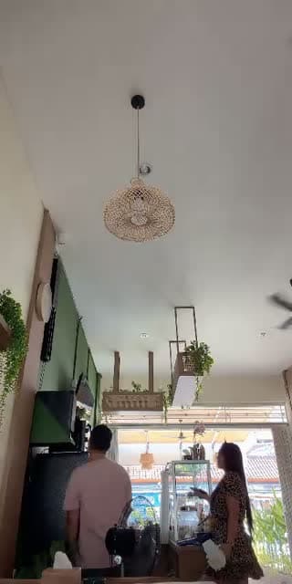 yuhuww