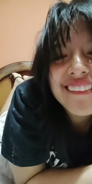 tap tap compañeros 🐤🐤 - @chapie431