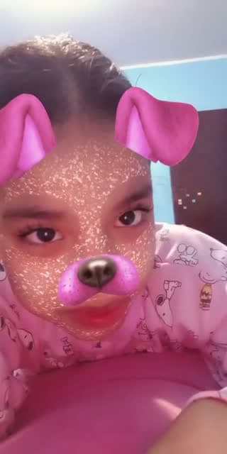 @aixa.bella.siempre TikTok live stream