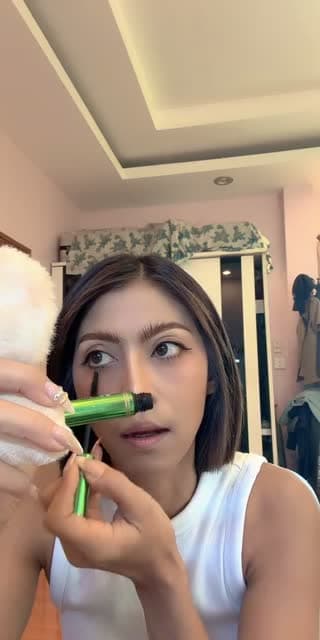 @passion__nk TikTok live