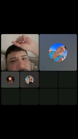 @soy_armando1 TikTok live stream