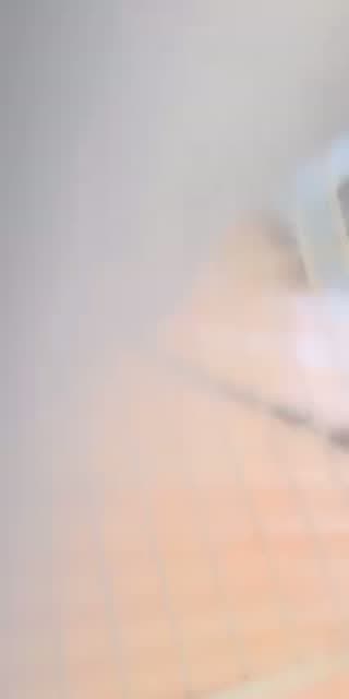 @safamarwah_97 TikTok live stream