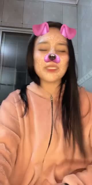 @solmf69 TikTok live stream