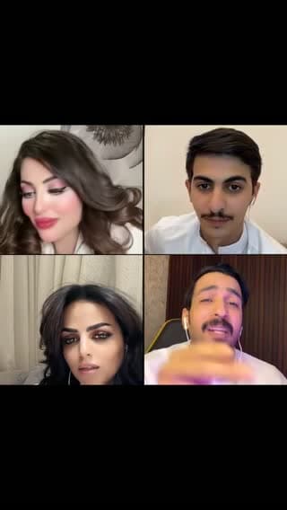 يمرحبا خلان ورفاقه 🤍 - @sos_of