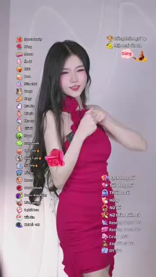 ilovetiktok - @sorachang05