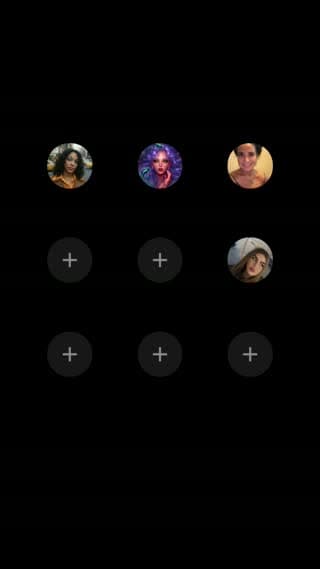 TikTok live: Hello by @tryharder27