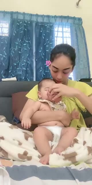 msok jap, bby medina sini