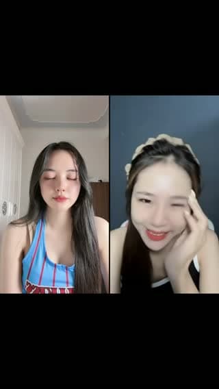 @hong_kem98 TikTok live stream