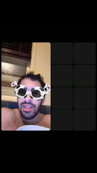 @mynameisjeff612 TikTok live stream